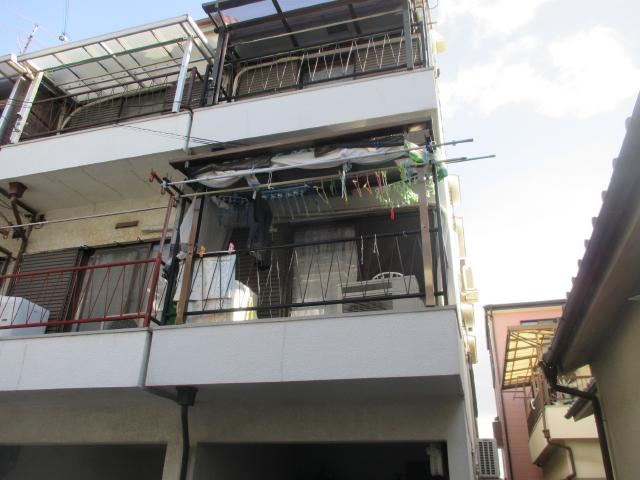 20150307ssama02.JPG