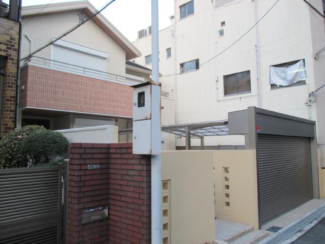 20150313nsama03.JPG