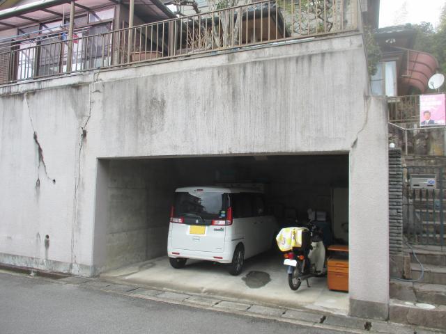 20150323isama03.JPG