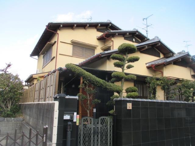 20150403ksama09.JPG