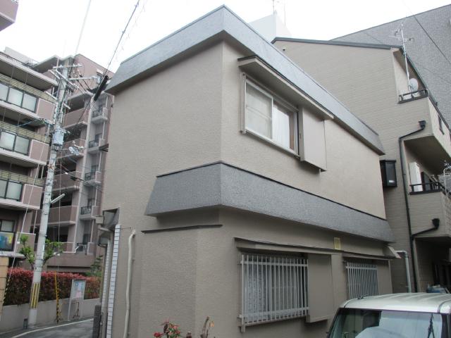 大阪でお考えの方ぜひご相談ください