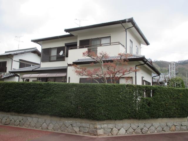 20150407tsama41.JPG