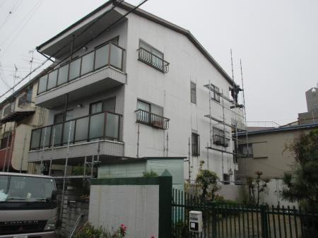 20150418msama00.JPG