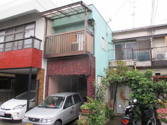 20150518ysama23.JPG