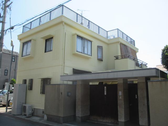 20150529ksama28.JPG
