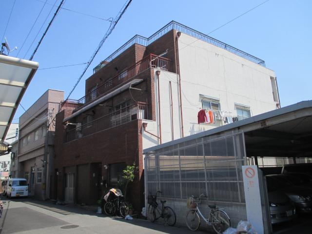 20150602fsama13.JPG