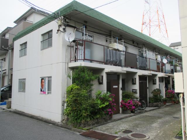 20150603ssama12.JPG