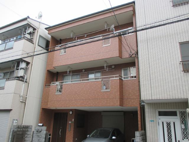20150615msama48.JPG