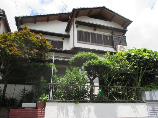 20150618isama11.JPG