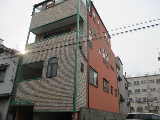 20150624msama39.JPG