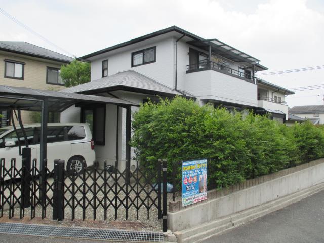 20150630nsama47.JPG