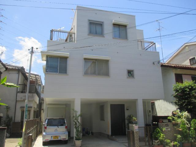 20150701tsama19.JPG