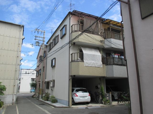 20150711tsama22.jpg