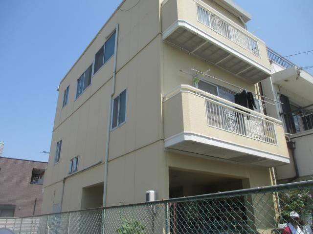 20150713nsama04.JPG
