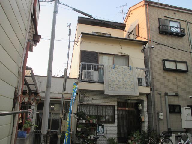 20150713ssama02.JPG