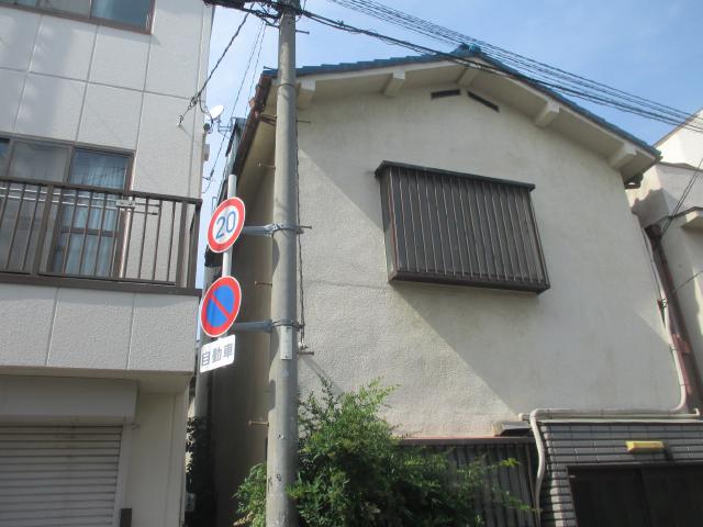 20150715msama09.JPG