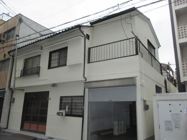 20150716ysama52.JPG