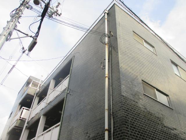 20150720hsama27.JPG