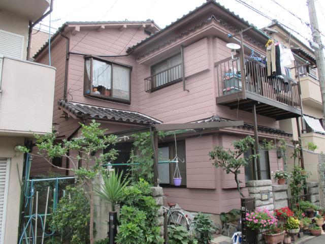 20150806tsama12.JPG