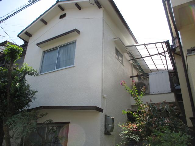 20150817tsama31.JPG
