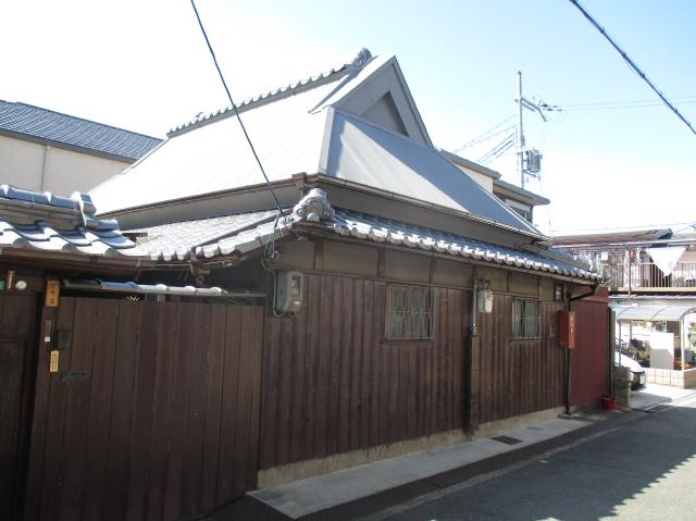 20151014msama31.JPG