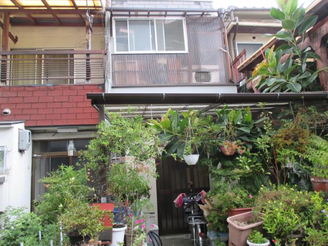 20151016ysama28.JPG