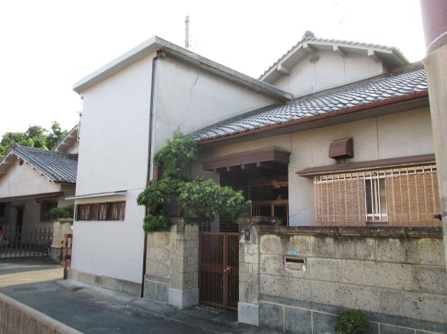 20151017hsama09.JPG