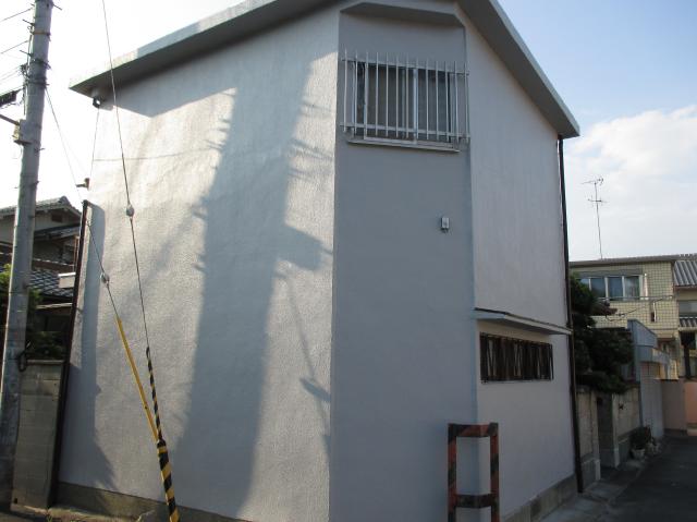 20151017hsama10.JPG
