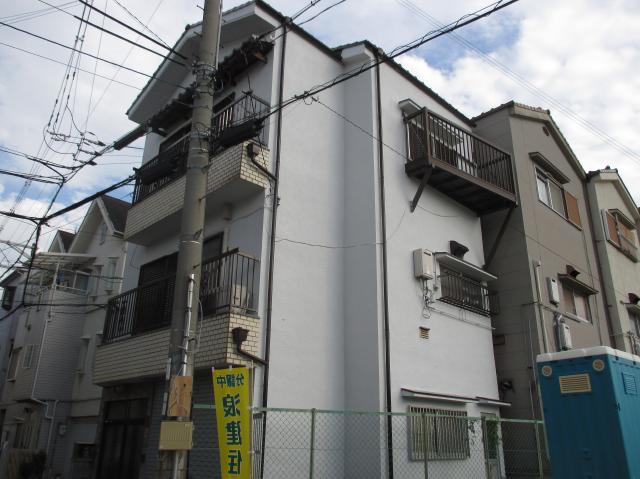20151026ksama35.JPG
