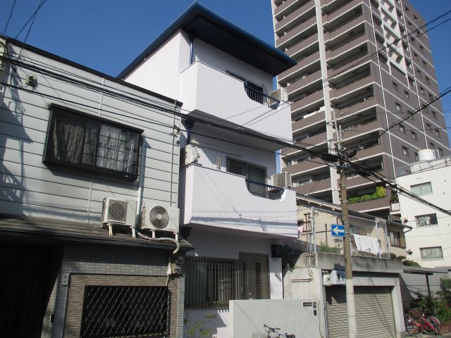 20151105ysama10.jpg