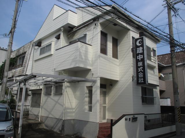 20151109dsama41.JPG