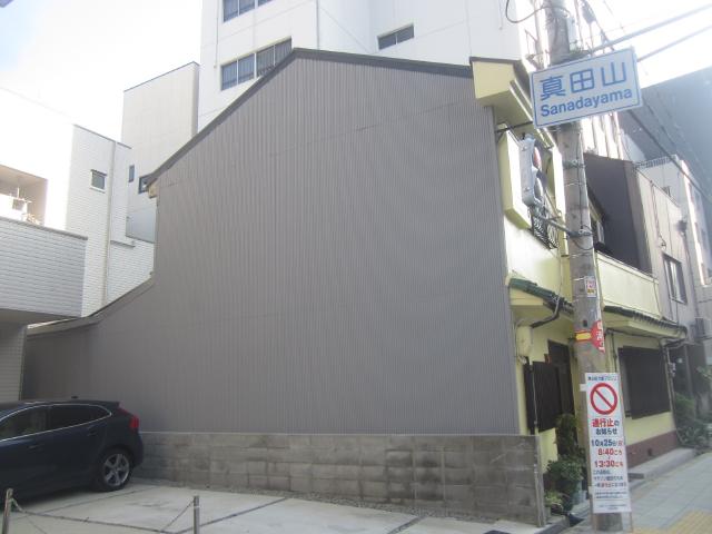 20151118ssama09.JPG