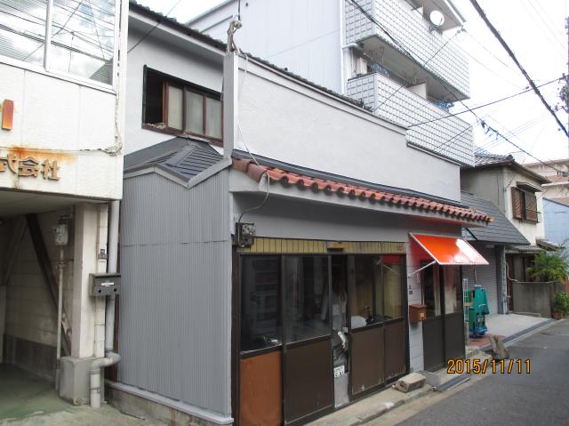 20151202isama27.JPG