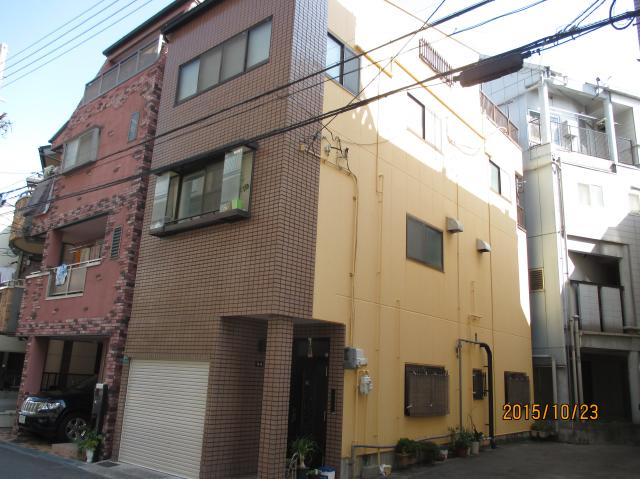 20151208ysama23.JPG
