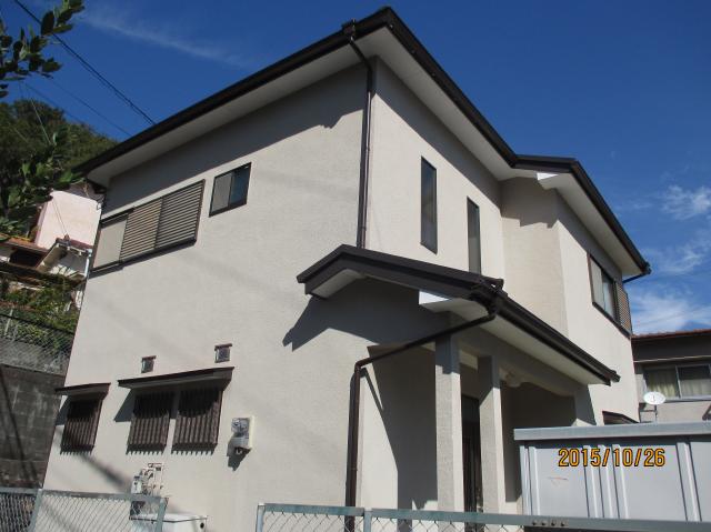 20151211ksama21.JPG