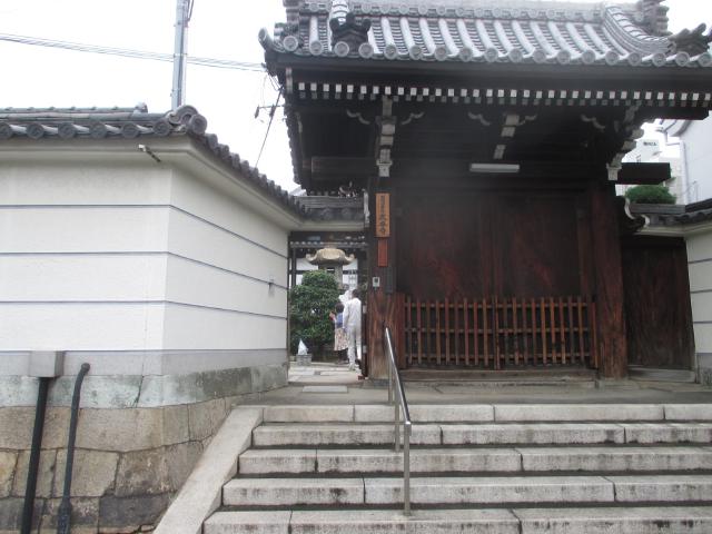 20151218ksama26.JPG