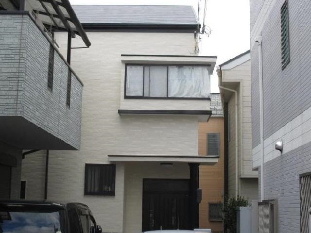 20151228fsama42.JPG