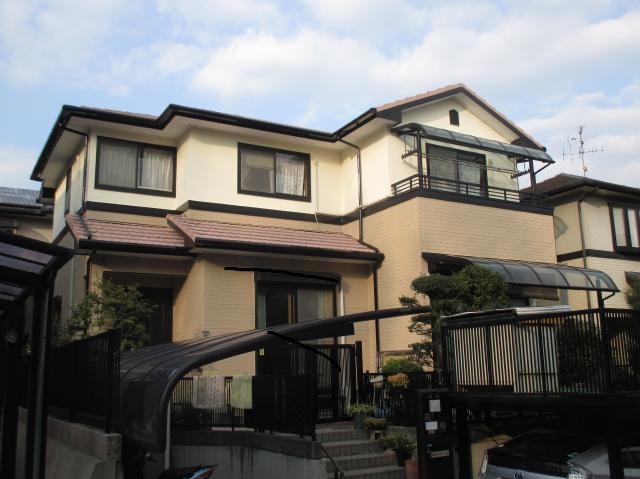 20160128ksama29.JPG