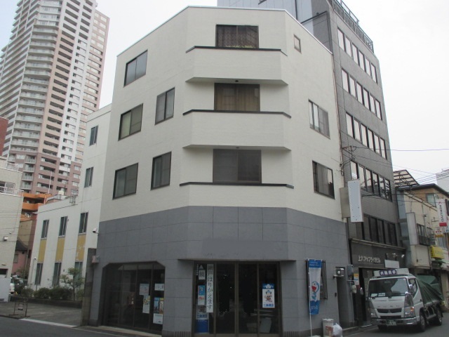 20160317fsama12.JPG