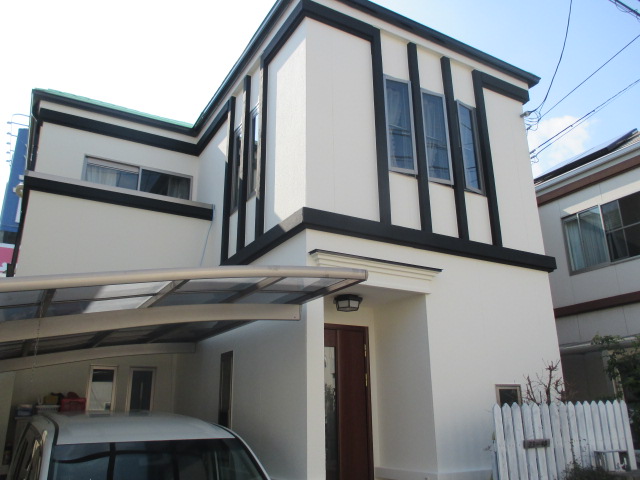 20160328isama02.JPG