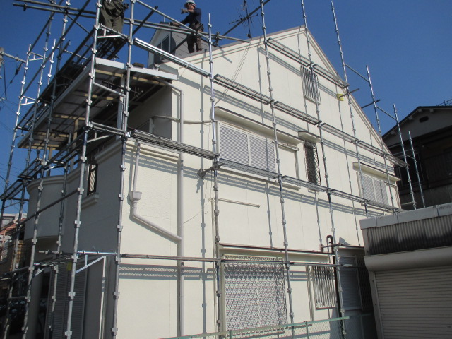 20160407asama12.JPG