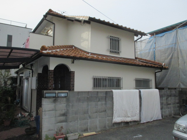 20160413tsama25.JPG