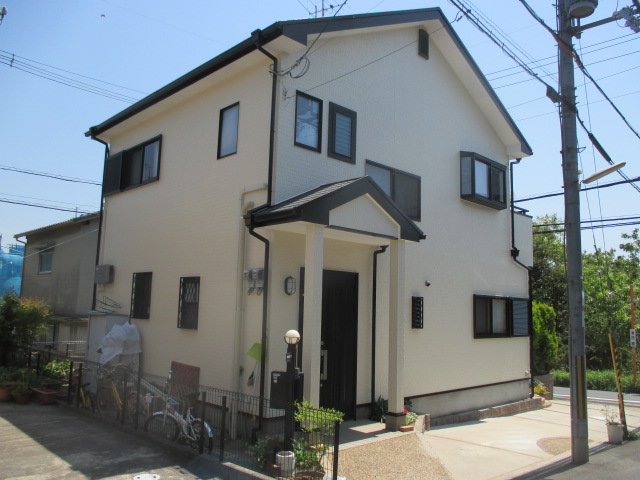 20160421hsama33.JPG
