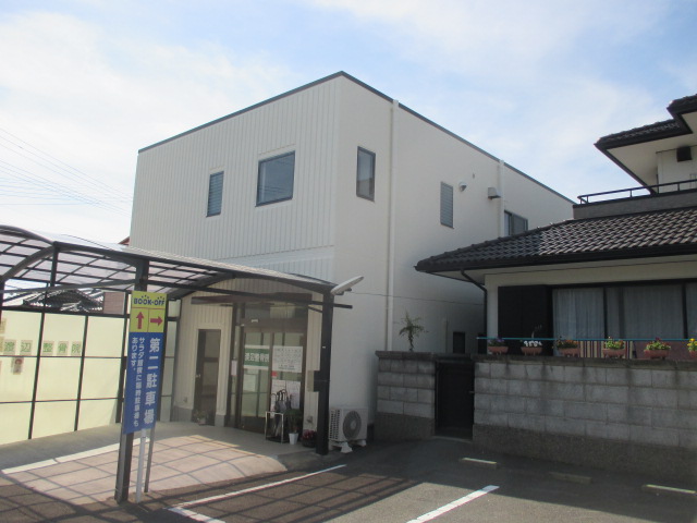 20160517osama29.JPG