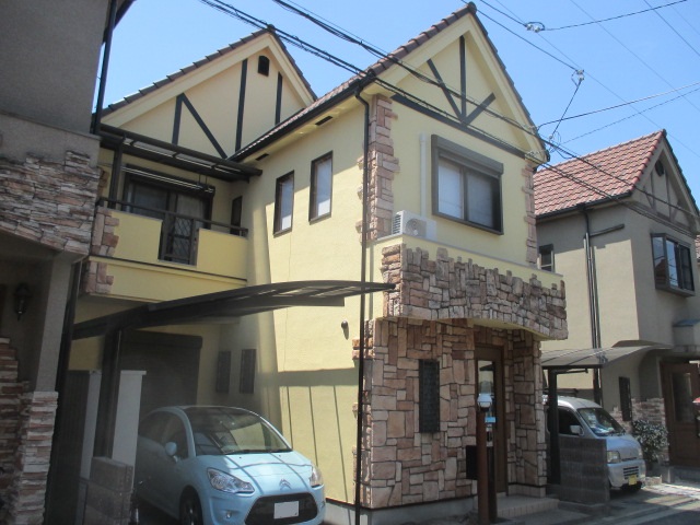 20160520ysama25.JPG