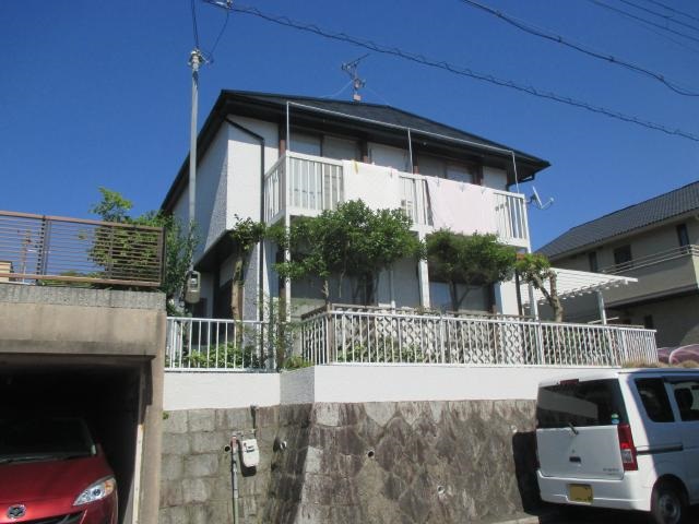 20160526tsama02.JPG