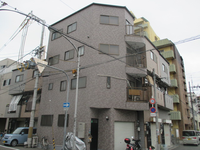 20160610ysama35.JPG