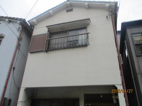 20160616ysama17.JPG
