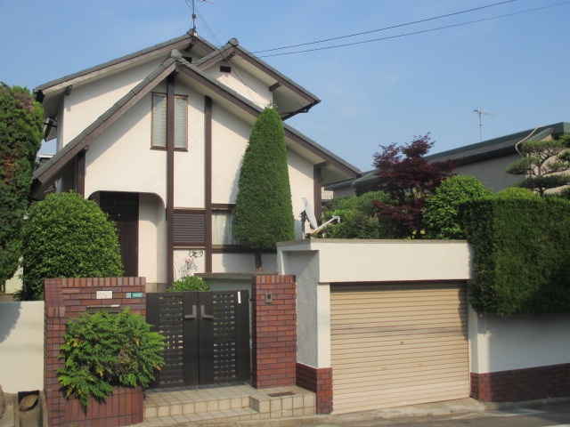 20160628ksama22.JPG