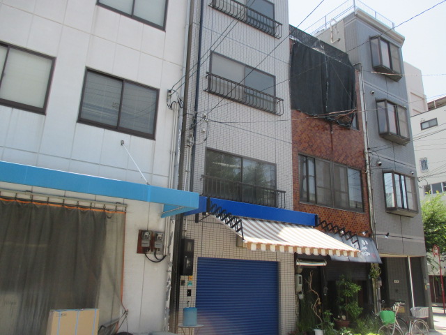20160630nsama47.JPG